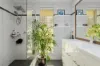 8/25 Hamilton Street, Osborne Park, WA 6017-Image