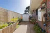 8/25 Hamilton Street, Osborne Park, WA 6017-Image
