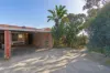 8/25 Hamilton Street, Osborne Park, WA 6017-Image