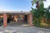 8/25 Hamilton Street, Osborne Park, WA 6017-Image