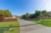 8/25 Hamilton Street, Osborne Park, WA 6017-Image