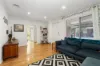 8/25 Hamilton Street, Osborne Park, WA 6017-Image