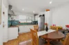 8/25 Hamilton Street, Osborne Park, WA 6017-Image