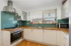 8/25 Hamilton Street, Osborne Park, WA 6017-Image