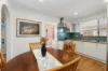 8/25 Hamilton Street, Osborne Park, WA 6017-Image