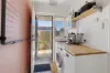 8/25 Hamilton Street, Osborne Park, WA 6017-Image