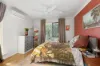 8/25 Hamilton Street, Osborne Park, WA 6017-Image
