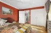 8/25 Hamilton Street, Osborne Park, WA 6017-Image