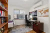 8/25 Hamilton Street, Osborne Park, WA 6017-Image