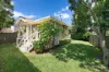 8/258 Port Hacking Road, Miranda, NSW 2228-Image