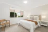 8/258 Port Hacking Road, Miranda, NSW 2228-Image