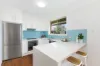 8/258 Port Hacking Road, Miranda, NSW 2228-Image