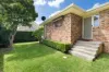 8/258 Port Hacking Road, Miranda, NSW 2228-Image