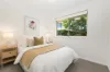 8/258 Port Hacking Road, Miranda, NSW 2228-Image