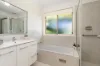8/258 Port Hacking Road, Miranda, NSW 2228-Image