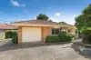 8/258 Port Hacking Road, Miranda, NSW 2228-Image