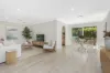 8/26-28 Wallumatta Road, Caringbah, NSW 2229-Image