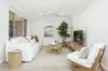 8/26-28 Wallumatta Road, Caringbah, NSW 2229-Image