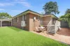 8/26-28 Wallumatta Road, Caringbah, NSW 2229-Image