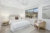 8/26-28 Wallumatta Road, Caringbah, NSW 2229-Image