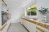 8/26-28 Wallumatta Road, Caringbah, NSW 2229-Image