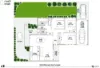 8/26-28 Wallumatta Road, Caringbah, NSW 2229-Floorplan