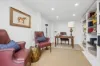 8/26 Ebden Street, Brighton, Vic 3186-Image