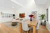 8/26 Marlow Avenue, Denistone, NSW 2114-Image
