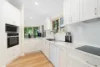 8/26 Marlow Avenue, Denistone, NSW 2114-Image