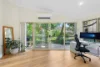 8/26 Marlow Avenue, Denistone, NSW 2114-Image
