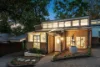 8/26 Marlow Avenue, Denistone, NSW 2114-Image