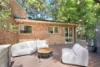8/26 Marlow Avenue, Denistone, NSW 2114-Image