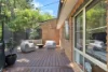 8/26 Marlow Avenue, Denistone, NSW 2114-Image