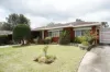 8/27 Edgar Street, Eastwood, NSW 2122