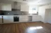 8/27 Edgar Street, Eastwood, NSW 2122-Image