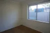 8/27 Edgar Street, Eastwood, NSW 2122-Image