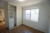 8/27 Edgar Street, Eastwood, NSW 2122-Image