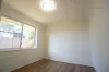 8/27 Edgar Street, Eastwood, NSW 2122-Image