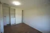 8/27 Edgar Street, Eastwood, NSW 2122-Image