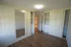 8/27 Edgar Street, Eastwood, NSW 2122-Image