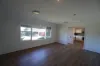 8/27 Edgar Street, Eastwood, NSW 2122-Image