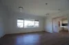 8/27 Edgar Street, Eastwood, NSW 2122-Image