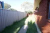 8/27 Edgar Street, Eastwood, NSW 2122-Image