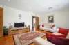 8/27 Edgar Street, Eastwood, NSW 2122-Image