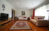 8/27 Edgar Street, Eastwood, NSW 2122-Image