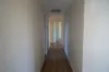 8/27 Edgar Street, Eastwood, NSW 2122-Image