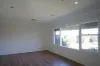 8/27 Edgar Street, Eastwood, NSW 2122-Image
