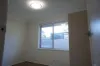8/27 Edgar Street, Eastwood, NSW 2122-Image