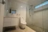 8/27 Edgar Street, Eastwood, NSW 2122-Image