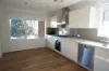 8/27 Edgar Street, Eastwood, NSW 2122-Image